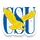 Coppin St Women Logo