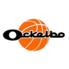 Ockelbo logo