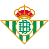 Real Betis