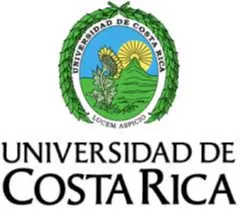 Universidad de Costa Rica Women logo