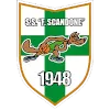 Scandone Avellino Logo