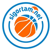 Kocaeli BSB Kagitspor Logo