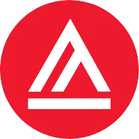 academy of art university Logo