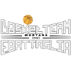 B.T.E.Battaglia Logo