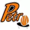 Petrolero Argentino Logo