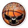 Pereiaslav Women Logo