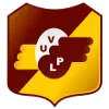 Union Vecinal (Platense) Logo