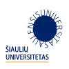 Tallinn University Women Logo