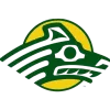 Alaska-Anchorage Logo