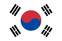 South Korea U18 Women