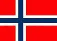 Norway U18 Women logo