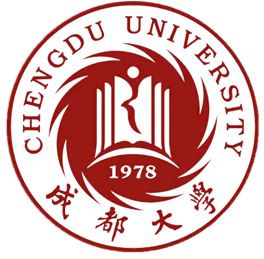 Xihua University Logo
