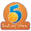 Novosadska Women Logo