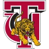 Tuskegee University Logo