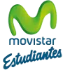Movistar Estudiantes Women Logo