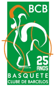 FAC Credito Agricola Logo