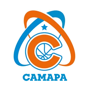 BC Samara