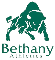 bethany college (west virginia) Logo