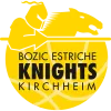 Kirchheim logo