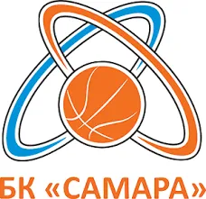 Dome Springs Izhevsk Logo
