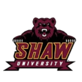 shaw university
