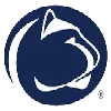 Penn State