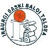 Iraurgi SB logo