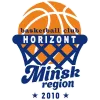 Horizont Minsk Women logo