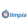 Olympia Matera Logo