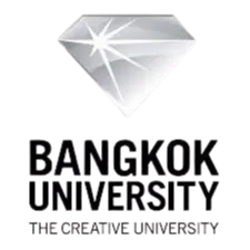 Bangkok Uni (W) Logo