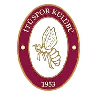 Karatay Belediyespor Logo