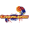 Santurce Crabbers logo