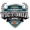 victoria Cogarol U23 Logo