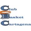 Basket Cartagena
