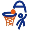 Basket 7 Laghi Logo