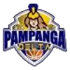 Zamboanga Valientes Logo