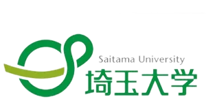Seitoku University Logo
