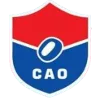 Club Social y Deportivo de San Jose Logo