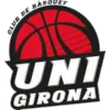 GEIEG Unigerona Women Logo