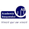 Academica Efapel 2 Logo