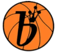 Bizuterie Jablonec (W) Logo