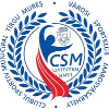 ACS Targu Jiu Logo