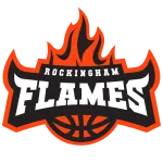 Willetton Tigers Logo