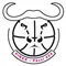 Pinkk Pecsi 424 Women Logo