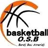 RCBBA Women Logo