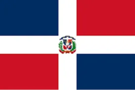 Dominican RepublicU19