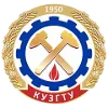 SibGU Krasnoyarsk Women Logo