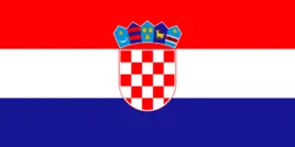 Brazil U19 Women Logo