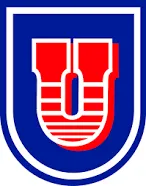 Universitario de Sucre