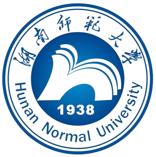 Beijing Normal University Women Logo